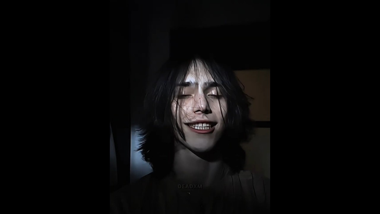 Best Cosplay #shorts #ytshorts #anime #sololeveling #evilsmile #viralvideo #fyp #trending