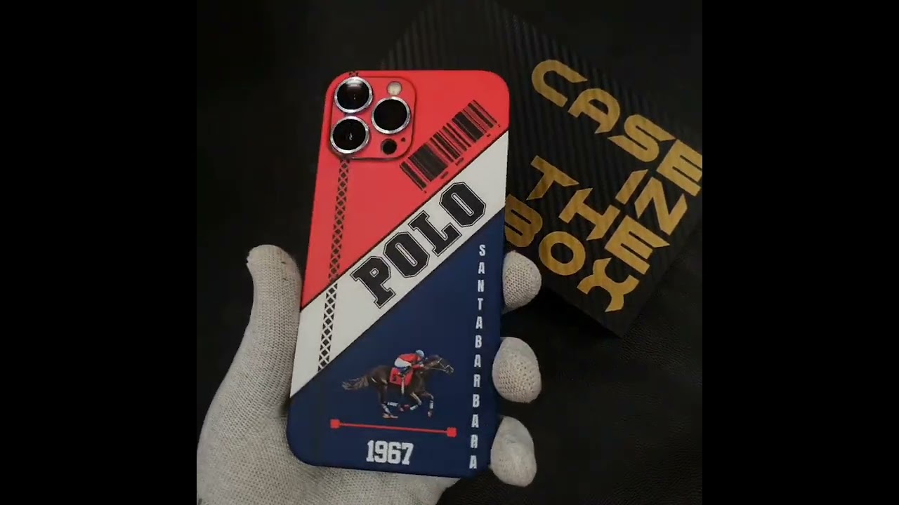 Best Custom Skins For Phones | Phone Covers and Skins | Ebundlez