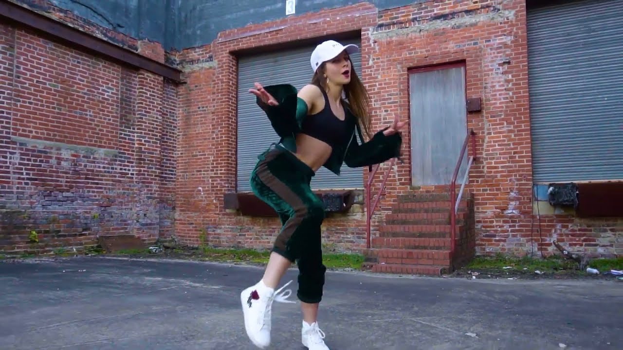 Best Dance ♫ Bass Music ♫ Whats up (Bounce Remix)
