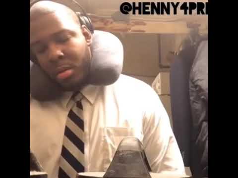 best DJ TAKEOFF CHALLENGE COMPILATION   YouTube