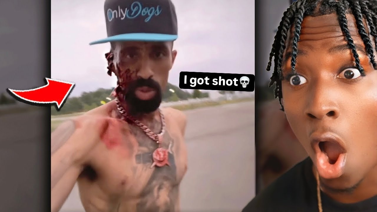 Best Fails but if I laugh, the video ends #15