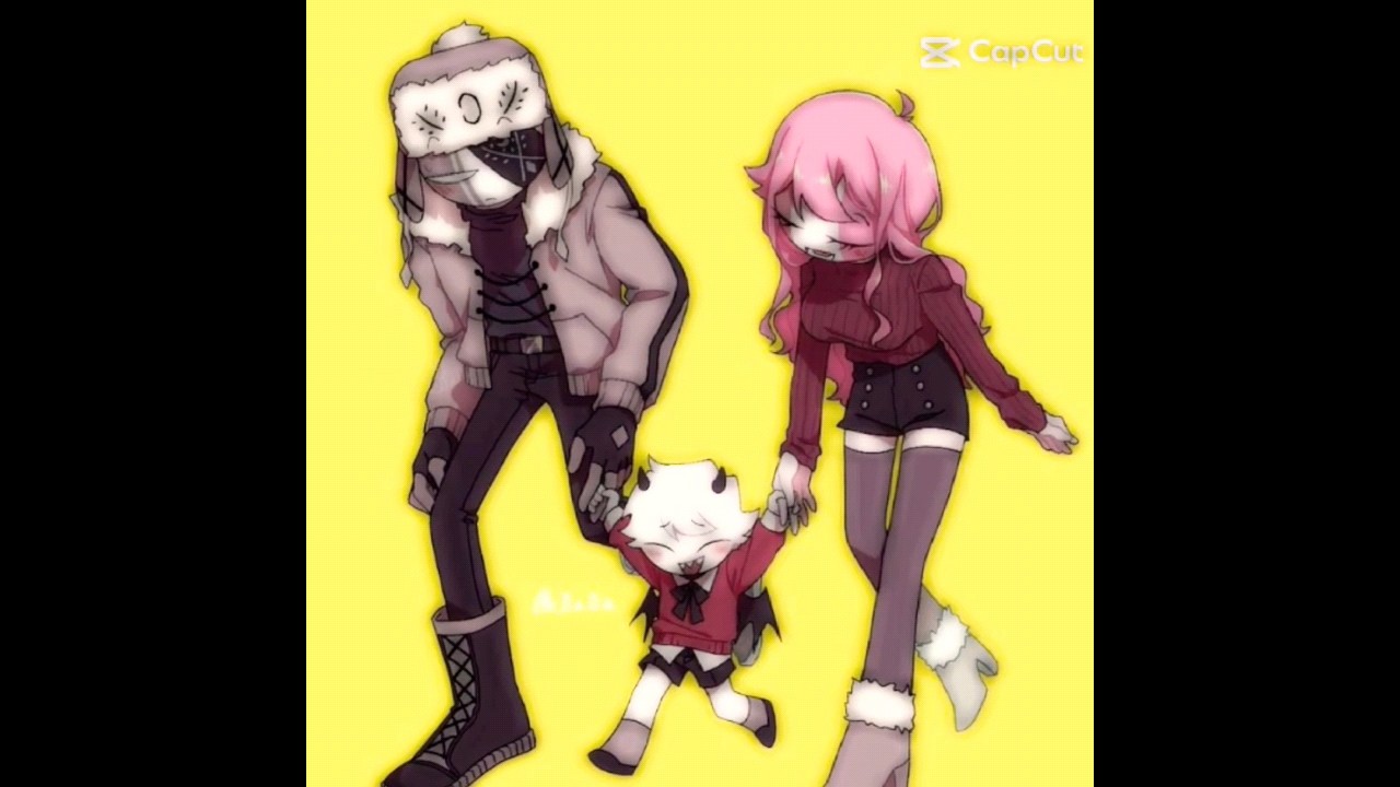best family #fnf #fridaynightfunk #fnfbf #fnfmod #fnfsarvente #fnfruv #fnfselever #fnffamily