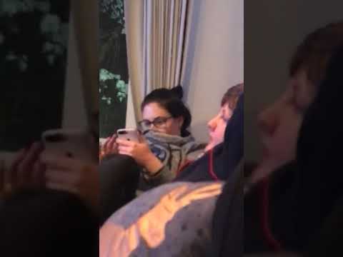 Best fart compilation EVER! Girls don’t fart pt1