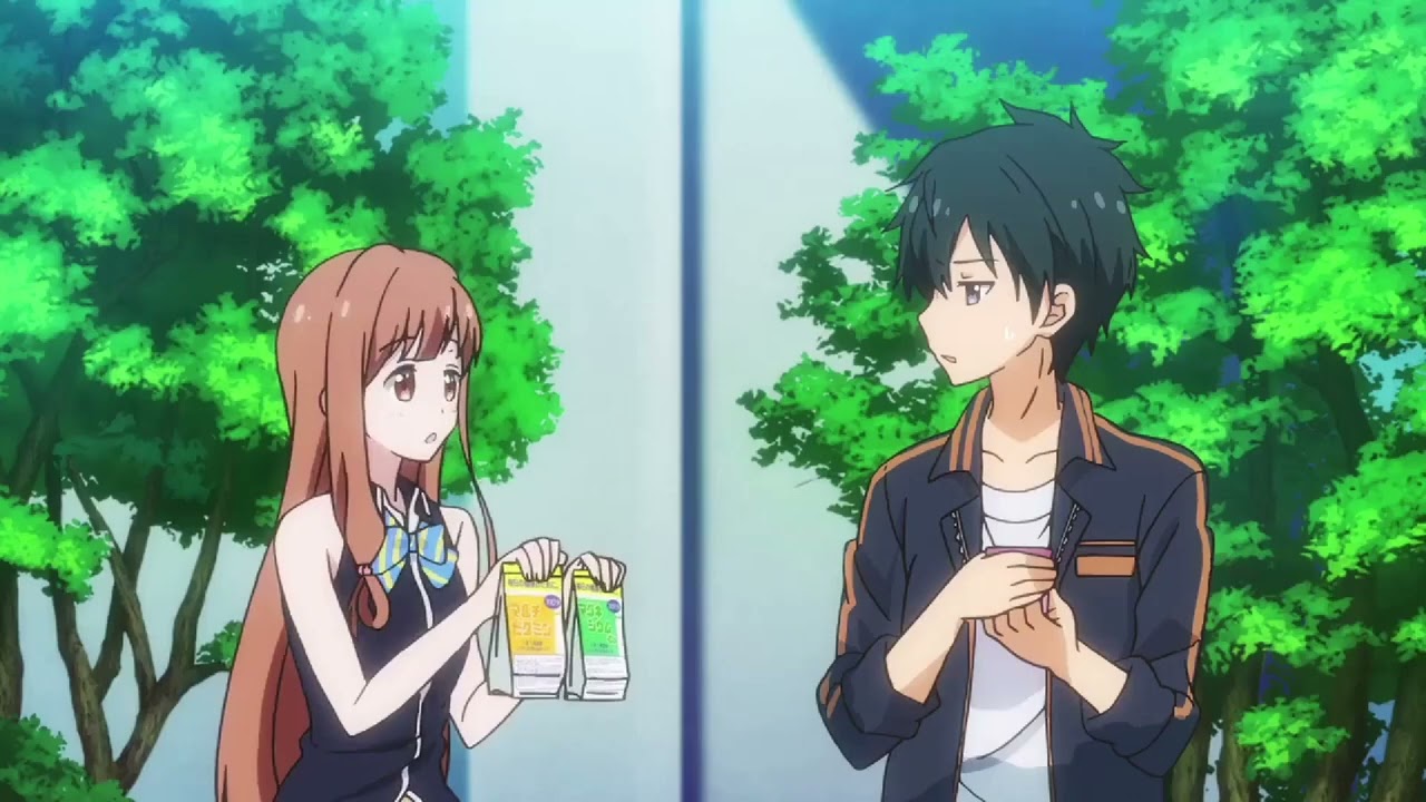 Best Girl Neko Fujinomiya | Masamune kun No revenge