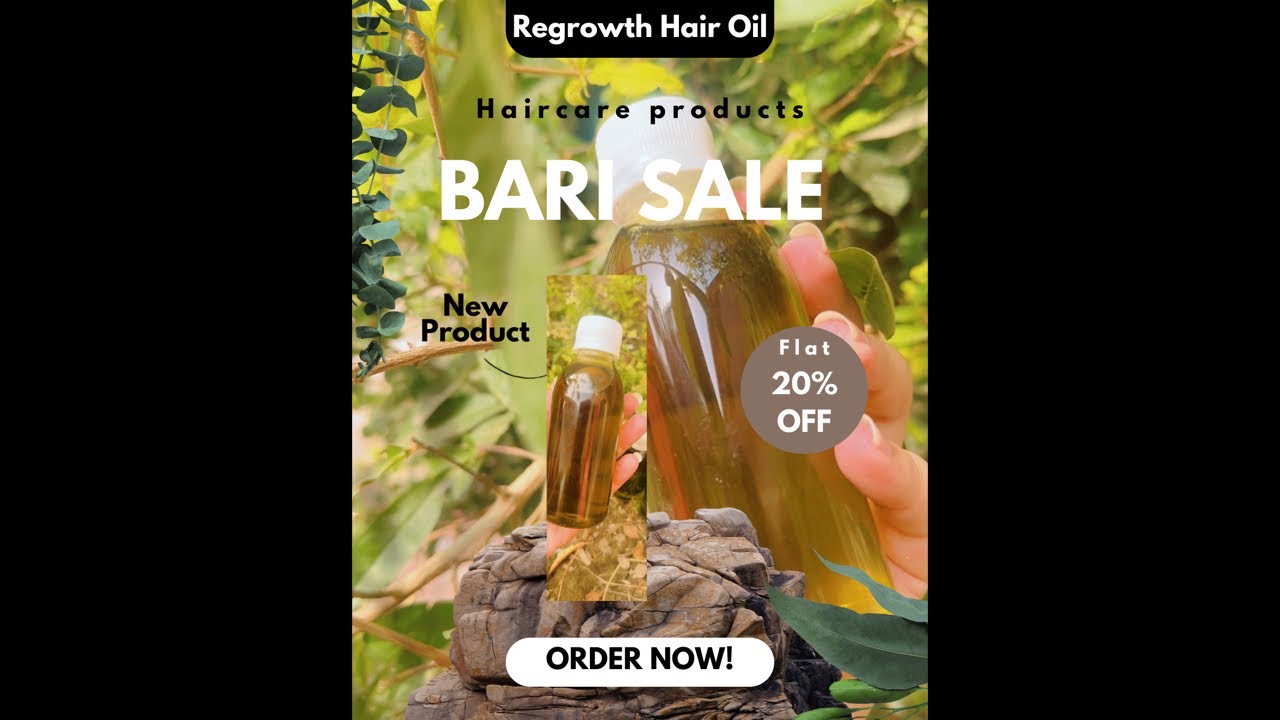 Best hair oil sale link for order https://www.instagram.com/p/DKaVFMSIMlx/?igsh=MTYxY3N6MThnZXA2YQ==