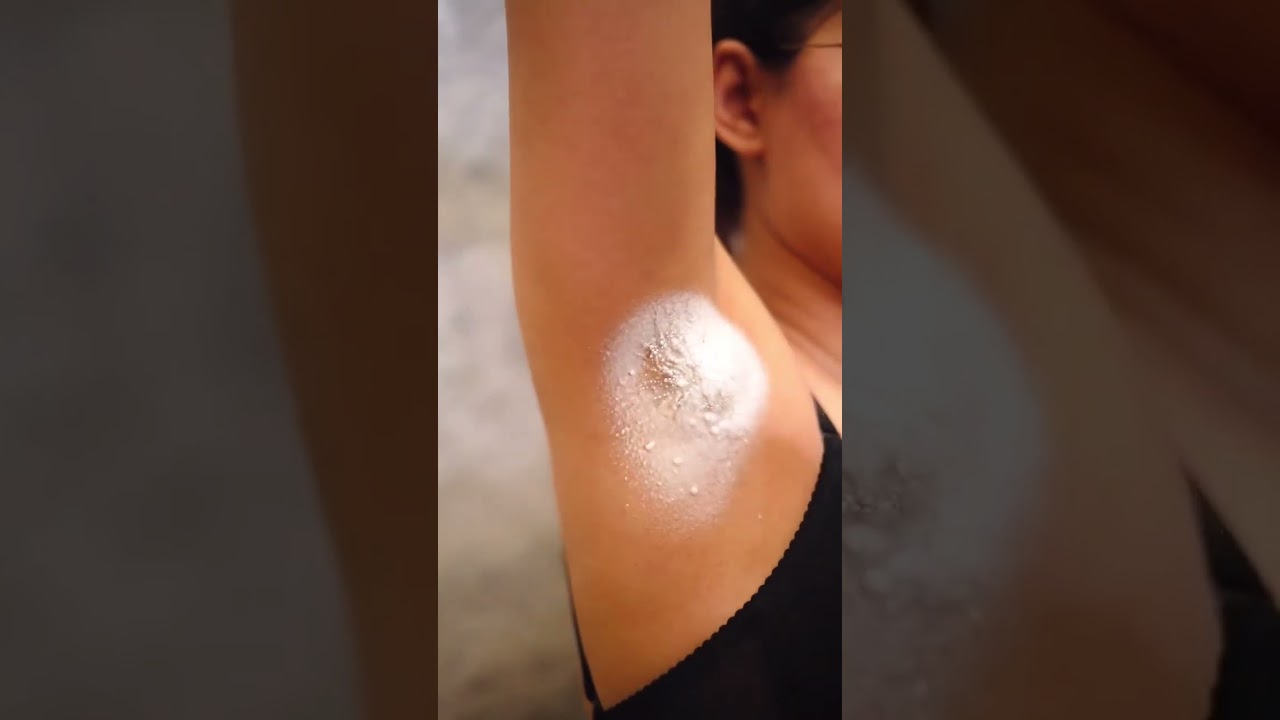 BEST Hair removal product for Women| Urbanyog Hair Removal Cream Spray @499 | Ft. Saina Sekhri