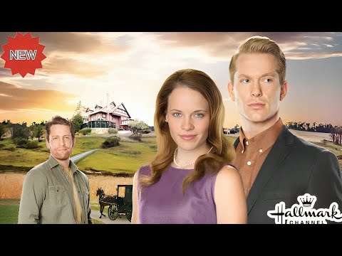 Best Hallmark Movies 2025 - New Hallmark Romance 2025 - Great Hallmark Romantic 2025 - Holiday 2025