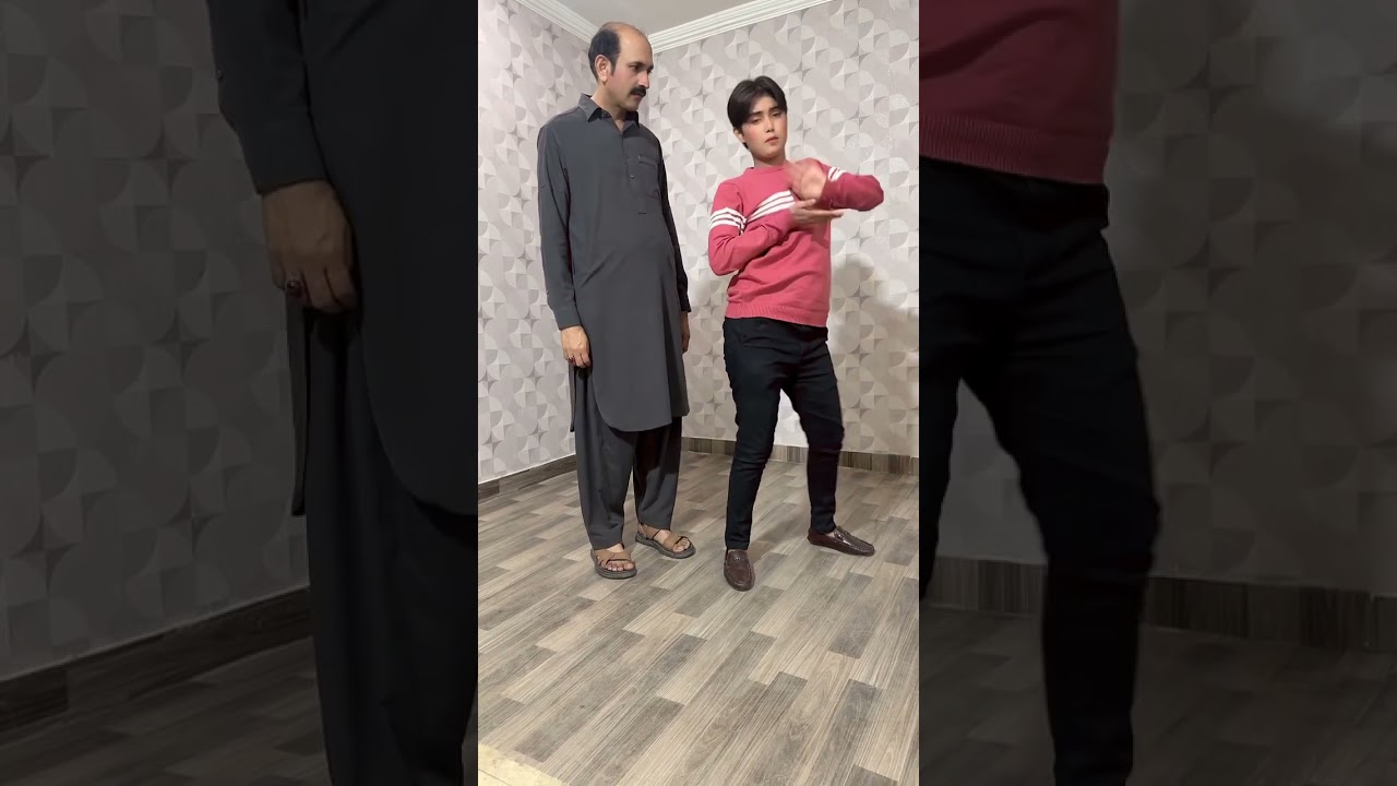 Best hot mujra song dance naseebo laal#dancemusic #dance #mujramastihi