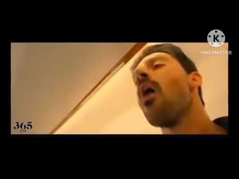 best hot scenes  of  365 days