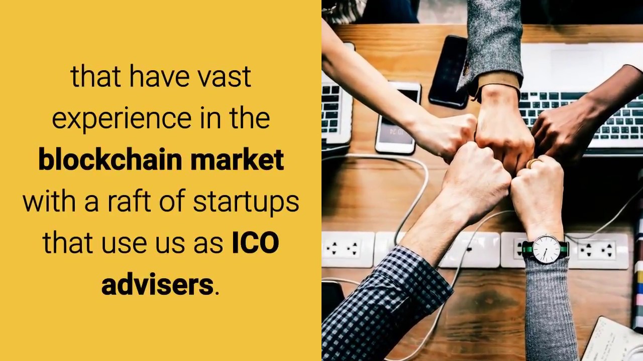 Best ICO July 2018 from CryptoMunchkin.club