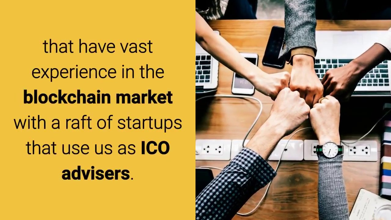 Best ICO July 2019 from CryptoMunchkin.club