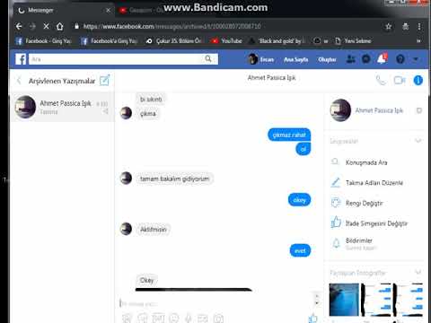best ifşa amın evladı passicaaa