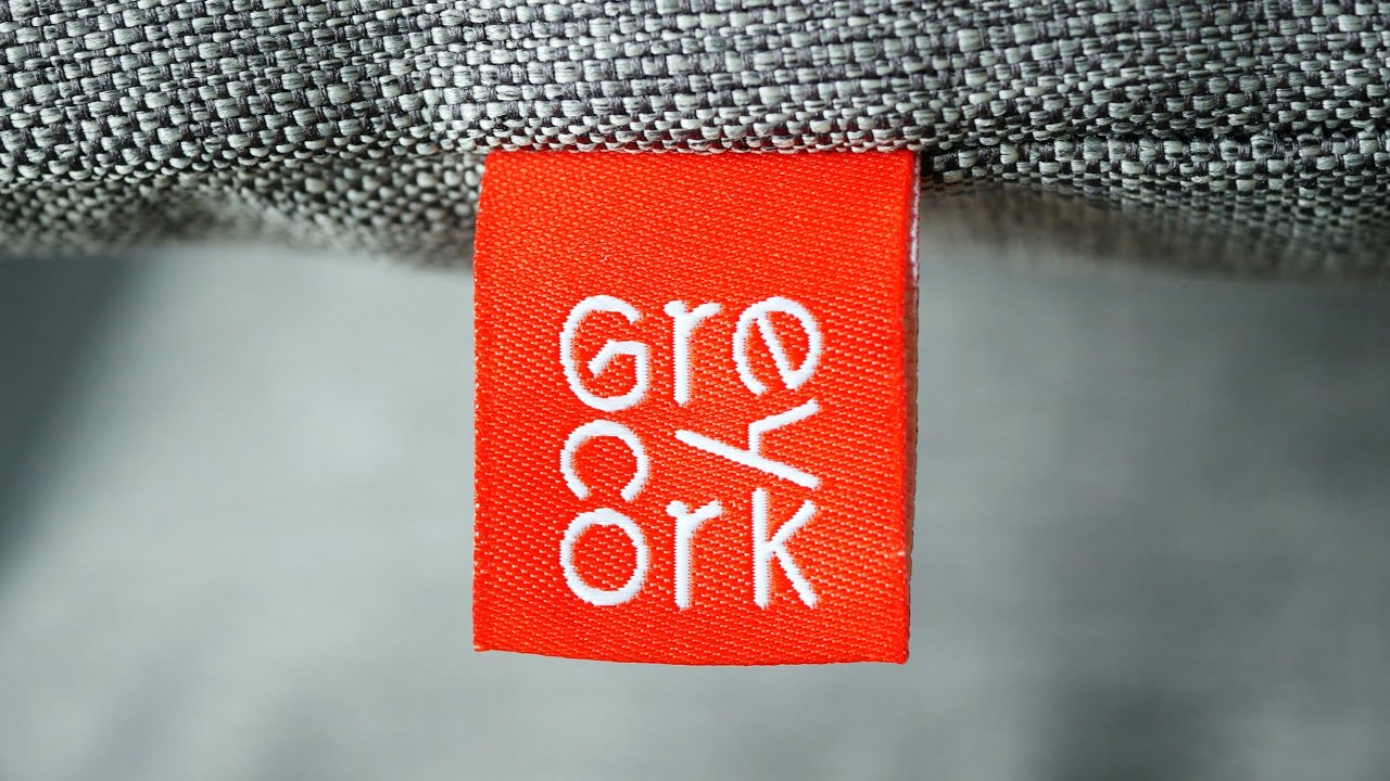 Best IKEA Alternative: Meet the Felix Sofa from Greycork