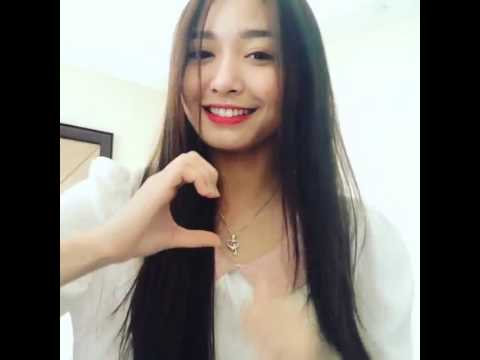 Best Instagram Indonesia - Hot #6
