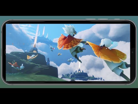 Best iPhone & Android Apps August 2019 | App Spotlight #121