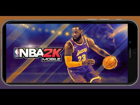 Best iPhone & Android Apps September 2019 | App Spotlight #122
