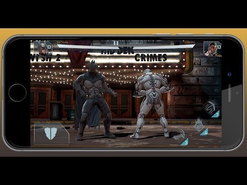 Best iPhone & Android Games Summer 2018! App Spotlight #110