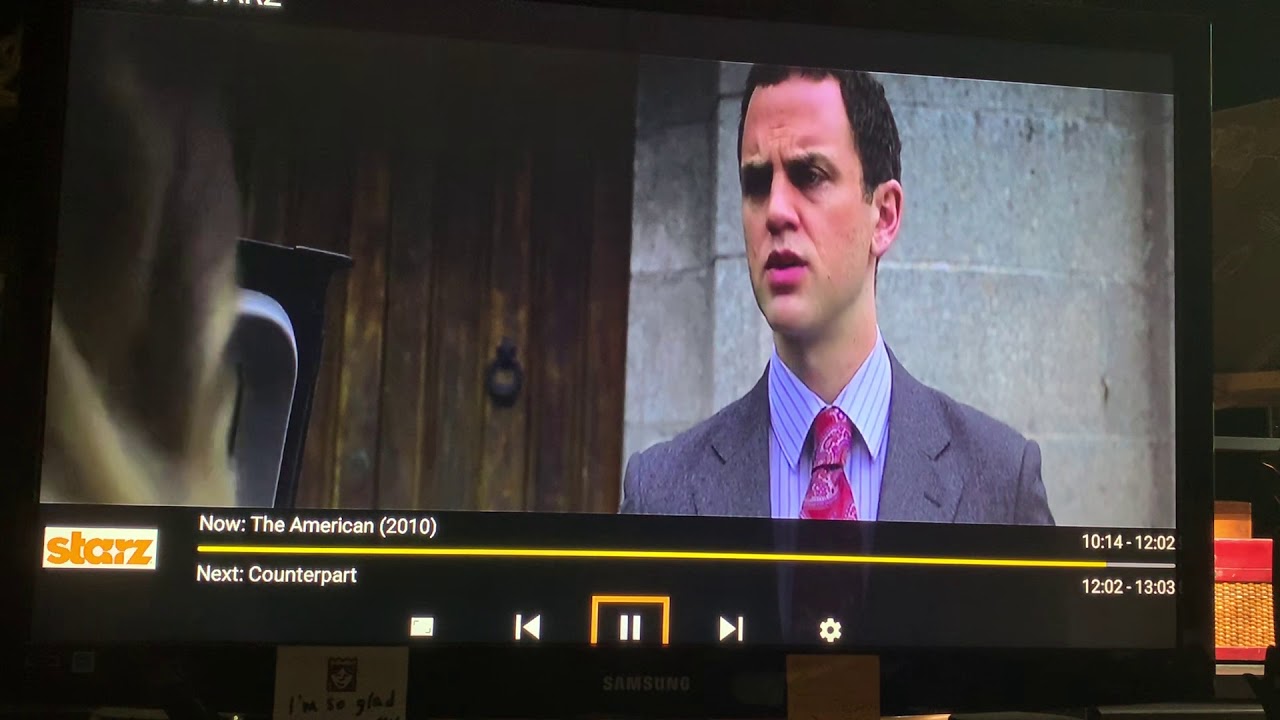 best iptv service usa 2019 - best iptv services 2019 - top 6 live tv streaming services