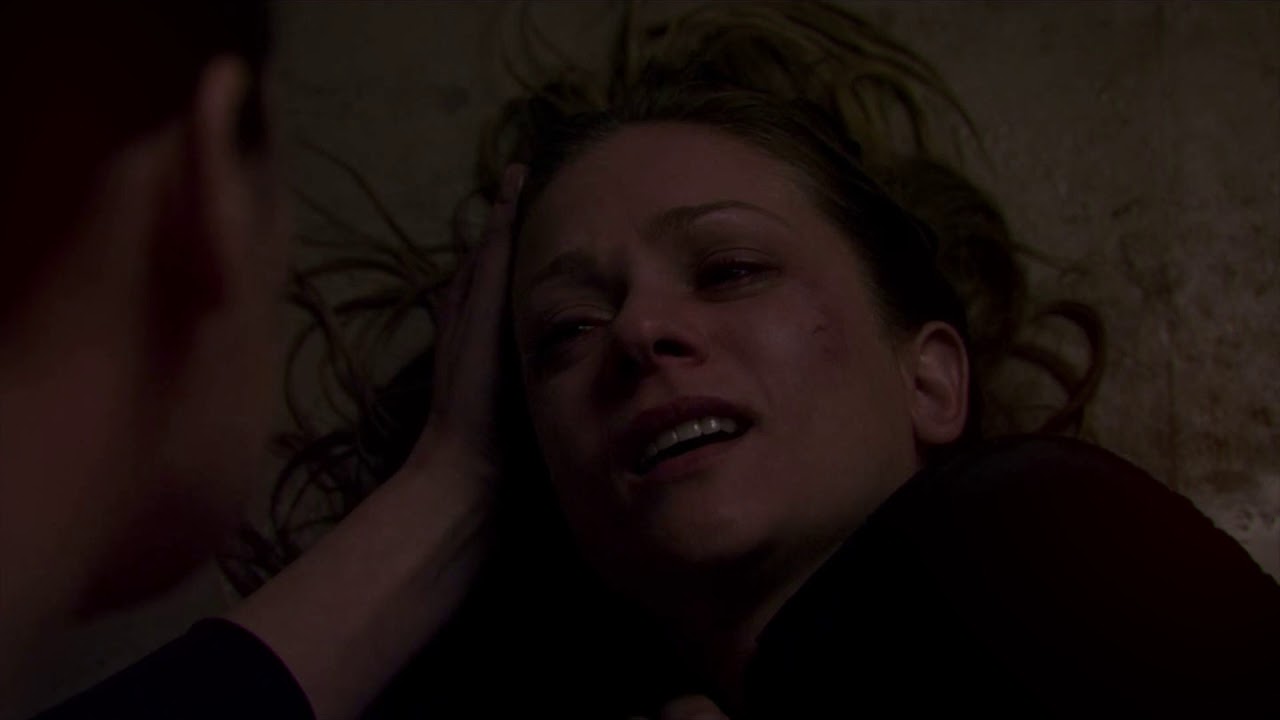 Best Jemily Scenes Compilation