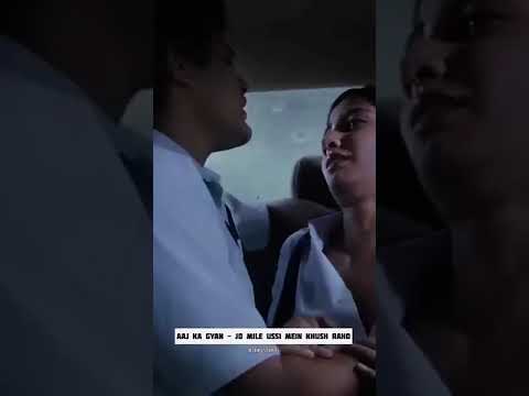 best mms video virl 🚀🚀😘,!! viral girl!!#mms #viral #video