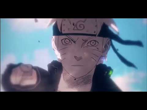 best naruto and sasuke + madara manga twixtor for edit