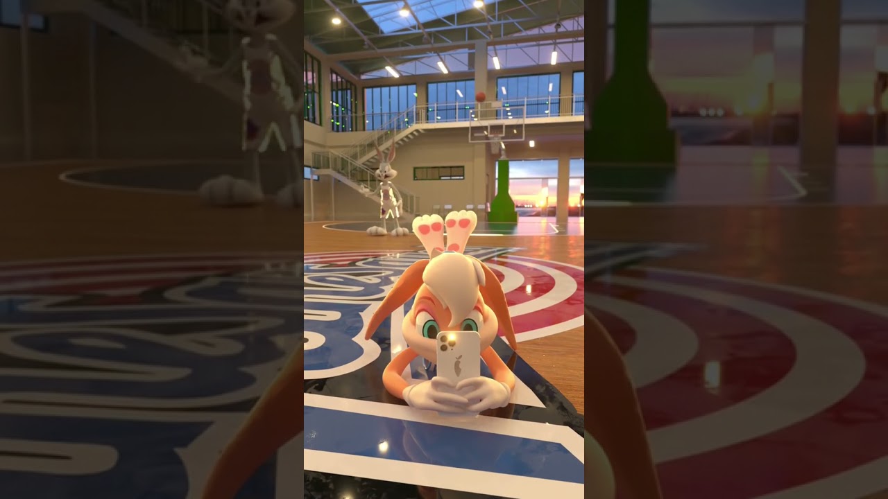 Best New Bugs Bunny Challenge TikTok Compilation❤️❤️❤️#bugsbunny #bugsbunnytiktok #shorts