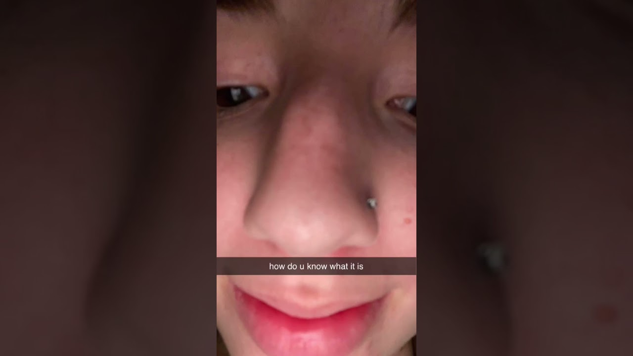 Best New Bugs Bunny Challenge TikTok Compilation❤️❤️❤️#bugsbunny #bugsbunnytiktok #shorts