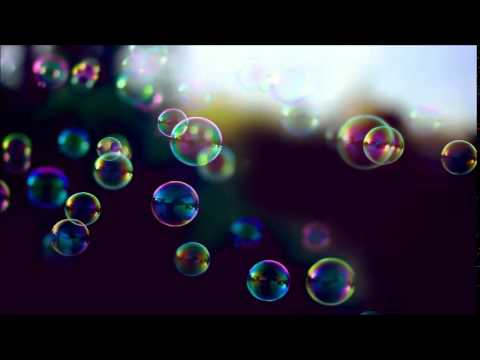 Best New Deep House Mix  * Vol 7 * by DJ GO