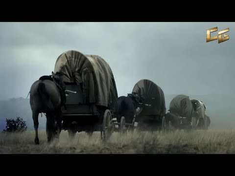 Best NEW TV SERIES of 2025 (So Far)