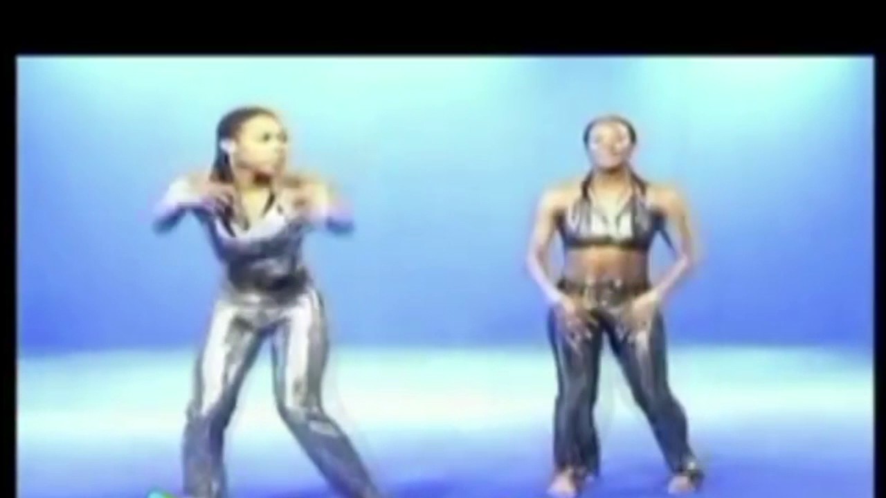 Best Niiko, song name Baylee bekeylee herik