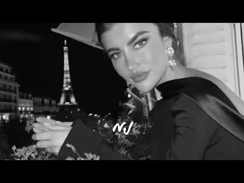 Best Of | French Deep House Mix | Deep House Music
