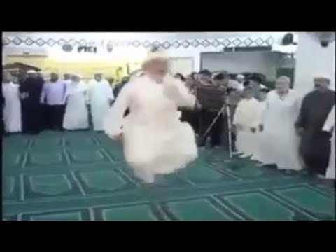 Best of 2024😂 Arab Memes Never Miss(pt 22)