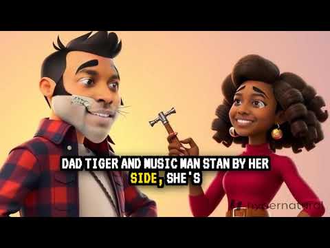 Best of Adult Swim Season 1 Episode 1