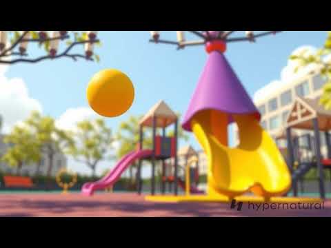 Best of Adult Swim Season 1 Episode 1