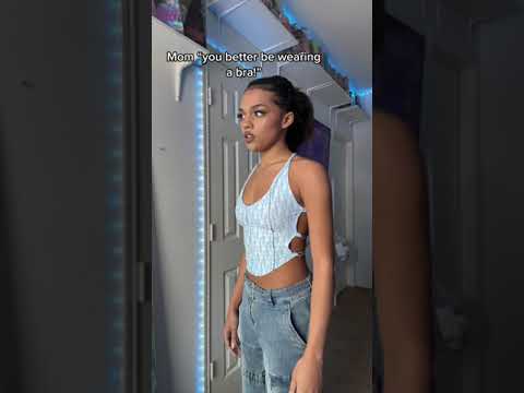 Best of Arianna Hailey | Arianna Hailey A Menace These Days #shorts  #itsari.aleise