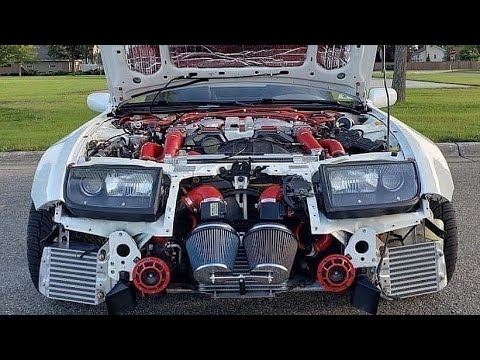 BEST OF BMW M4 IN S.A-BURNOUTS/LAUNCH/STREET DRIFT/750hp/1000hp/drift Fail