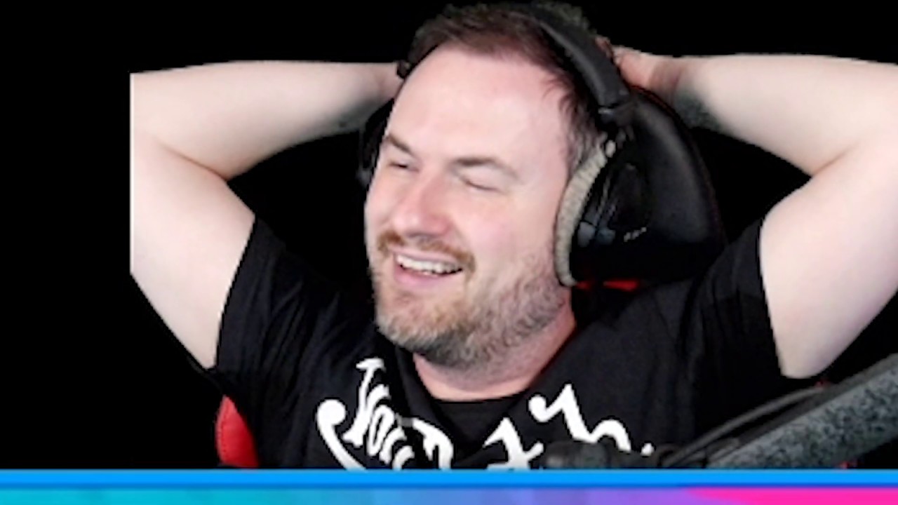 Best of December | Sips On Twitch Compilation