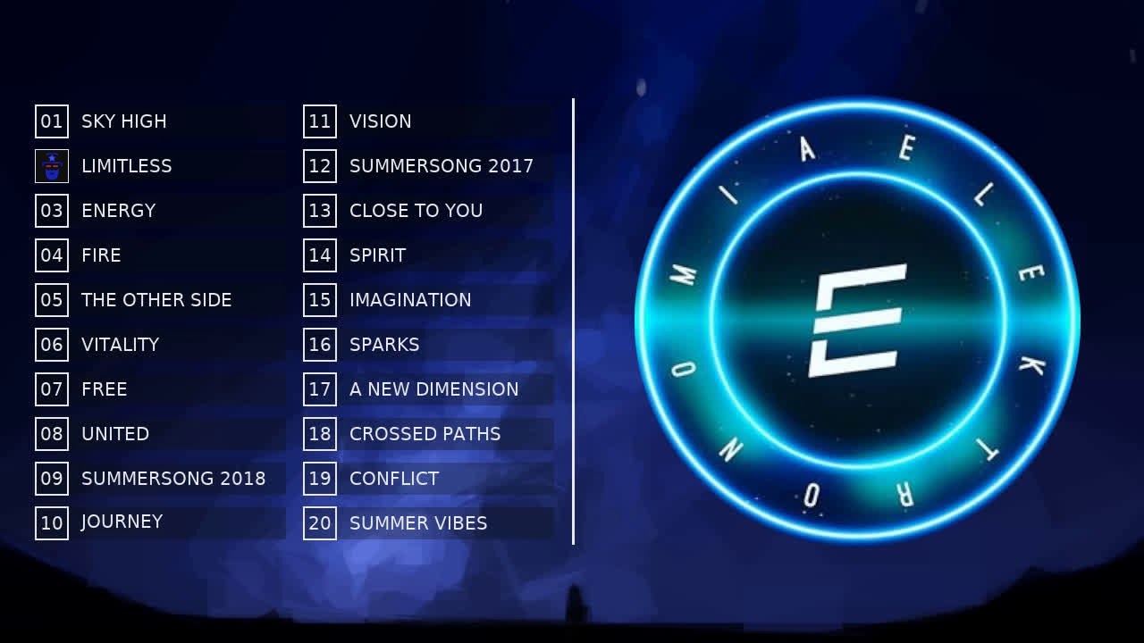Best of Elektronomia 2018 | Top 20 Songs of Elektronomia