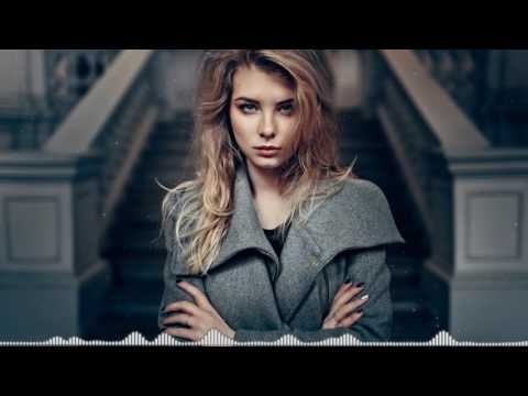 Best of Female Vocal Dubstep Mix #8 [2017]