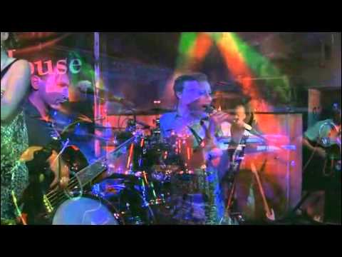 Best of Five - Sara.mp4
