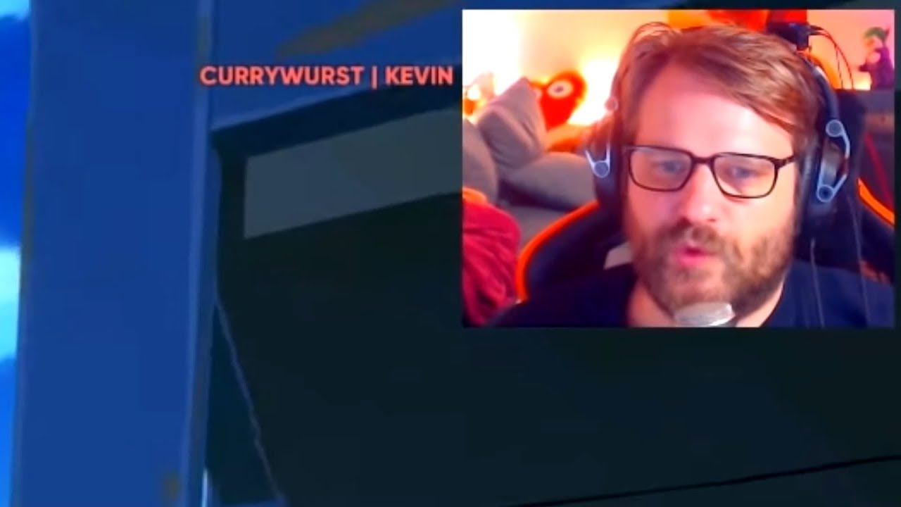 BEST OF HWSQ [Folge 150-200] - Pandorya, Gronkh, Curry & Tobinator