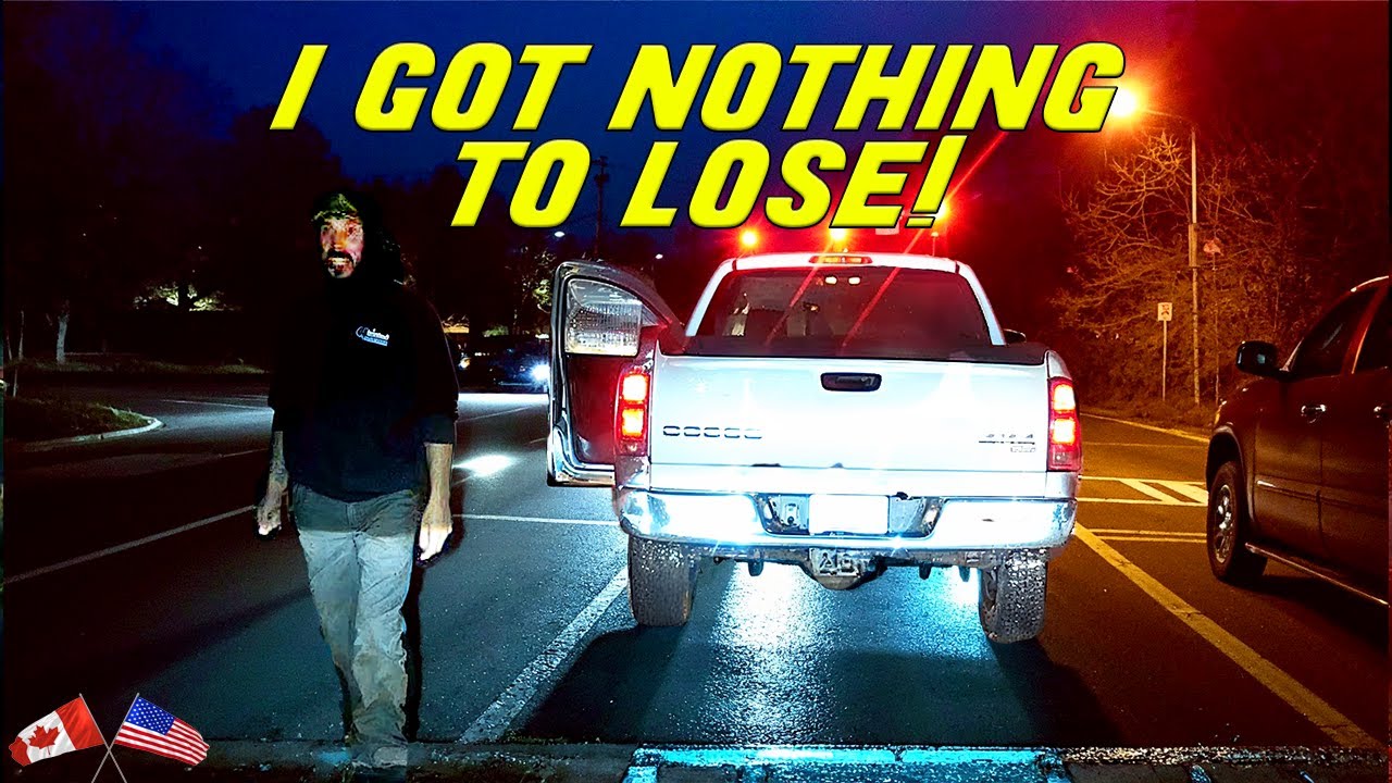 BEST OF KENTUCKY Drivers |  20 Minutes of Dashcam Videos and Bad Drivers  | PART 1