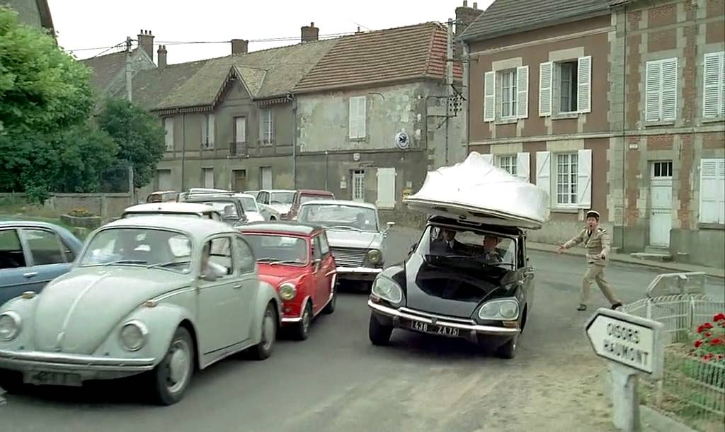 Best of Louis de Funes.mkv.mkv