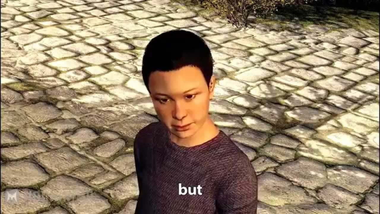Best Of Skyrim Gamer Poop