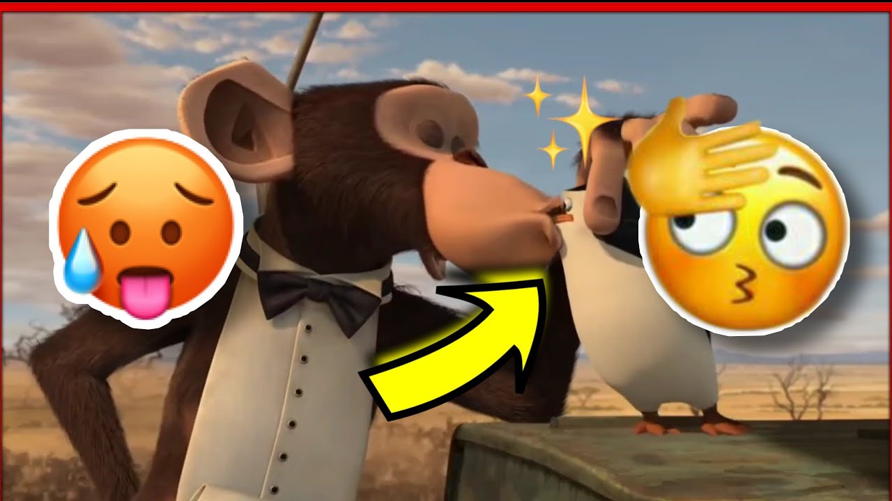 Best of Sus cartoon moments 3