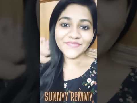 Best of Tik Tok Tamil Movie Girls | Bad Words Tamil | Speech | Comedy | Selfmade of Baktha #shorts