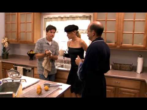 Best of Tobias Funke - Part 1
