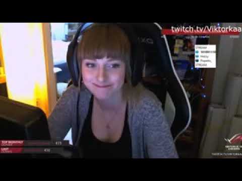 Best of viktorkaa and ELITHECAT