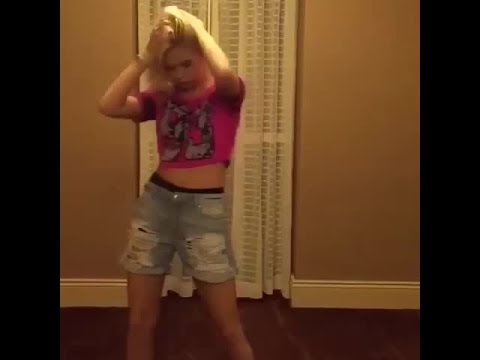 Best Of Vines Popular Today 19-11-15