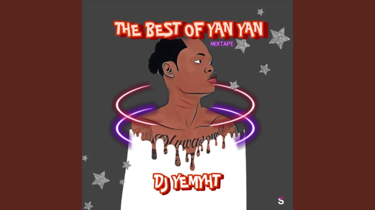Best of Yan Yan